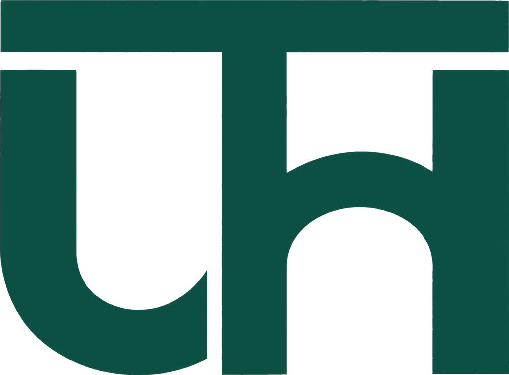 UtahOp